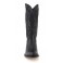 7711 Softanil Negro - Stivale Sendra Boots 