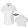 Camicia Stars and Stripes Amelie