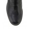 6365 Stone Marron 6356  - Stivale Sendra Boots 