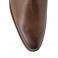 7228 Snowbut MS 007 Indian Crudo - Stivale Sendra Boots 