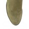 8746 Monet Perlato Bosque - Stivale Sendra Boots 