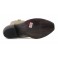 8760 Nobuck Engras.061 - Stivale Sendra Boots 