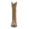 8512 Inca 498 Desgastado  - Stivale Sendra Boots 
