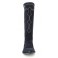 9207 Serraje Woosh Indaco Azul - Stivale Sendra Boots