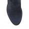 9207 Serraje Woosh Indaco Azul - Stivale Sendra Boots