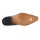 5200 Piton Barriga Natural  - Stivale Sendra Boots