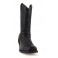 2621 Pull Oil Negro - Stivale Sendra Boots 