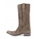 Stivale Sendra Boots 9208 Foresta 