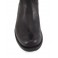 Stivale Sendra Boots 10490 Usado Negro