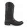 10490 Usado Negro - Stivale Sendra Boots 