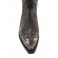 Stivale Mayura Boots 1927 Milanelo Bone