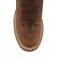 Stivale Justin Boots 5008CW