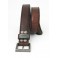 Cintura Sendra 8563 Brown