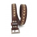 Cintura Sendra 8575 Brown