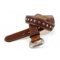 Cintura 3D Belt WC1143