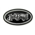 Fibbia Jack Daniel's 5029JD