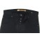 Jeans Wrangler Spencer Clear Black 