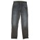 Jeans Wrangler Texas Stretch Grey 