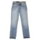 Jeans Wrangler Arizona Casual Stone