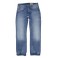 Jeans Wrangler Ace Pico Blue