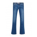Jeans Wrangler Catrin Cobalt