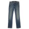 Jeans Wrangler Lia Clear Mist