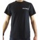 T-shirt Jack Daniel's 261456JD-89