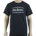T-shirt Jack Daniel's 261449JD-89