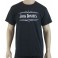 T-shirt Jack Daniel's 261449JD-89