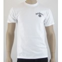 T-shirt Jack Daniel's 261439JD-01