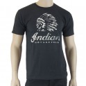 T-shirt Indian Motorcycle Indian Warrior