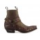Stivale Sendra Boots 6799P Spr7004