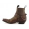 Stivale Sendra Boots 6799P Spr7004