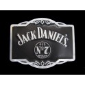 Fibbia Jack Daniel's 5051JD