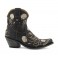 Stivale Liberty Black Boots LB-712921 Vegas Negro