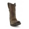 Stivale Liberty Black Boots LB-711518 Vegas Robe