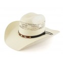 Cappello Western Old Country