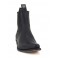 4375 Pull Oil Negro - Stivale Sendra Boots 