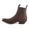 4660SPR7004 - Stivale Sendra Boots 