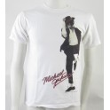 Michael Jackson Dancer At Large