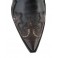 6799 Britnes Barbados Piton - Stivale Sendra Boots