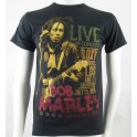 Bob Marley Roxy