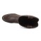 10490 Chocolate - Stivale Sendra Boots 