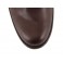 10490 Chocolate - Stivale Sendra Boots 