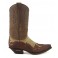 Stivale Sendra Boots 3241 Sprinter 7004
