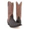 5497 Ostrich  - Stivale Sendra Boots 