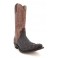 5497 Ostrich  - Stivale Sendra Boots 
