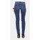 Jeans Wrangler Slim Authentic Blue