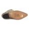 2966 Piton Barriga Natural Amarillento - Stivali Sendra Boots 