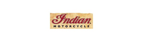 Indian Motorcycle T-shirt